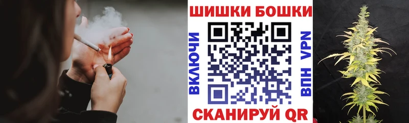 А ПВП Асино