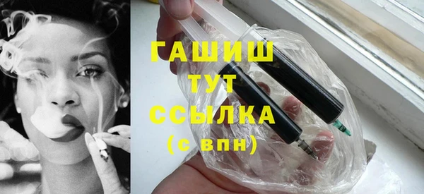 гашик Алексин